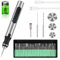Euakee Elektrische Gravierstift, Kabellos USB Wiederaufladbar Gravur Werkzeug Kit, Elektrischer Mini Graveur Gravurwerkzeug, Tragbar Graveur Multifunktionaler Gravurstift für Schmuck Glas Holz Stein