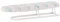 Afer 257.0WPWB JEANETTE PRESCRIPTION LAVAGE BLANC/BLEU, Autre, Multicolore, 50x10cm