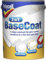 Polycell PLC3IN1BC25L 5L 3-in-1 Basecoat