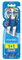 Oral B Complete 5 Reinigungszonen 40 mittel Duopack, 2 Stück