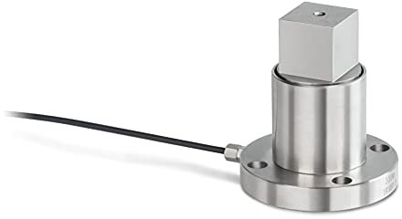 Kern DC 5-Y1 Drehmoment-Messgerät 5 N (max.) Werksstandard (ohne Zertifikat)