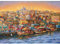 Jigsaw Puzzles Age 14+ for Adults 1000 | Golden Horn | Jigsaw 1000 Pieces Puzzles for Adults Gifts