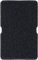 1 Filtro per asciugatrice Beko 2964840100 Ricambio per asciugatrice (anche per Grundig, Blomberg, Elektra-Bregenz)