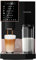 Cecotec Cafetera Superautomática Cremmaet Compactccino Black Rose, 19 Bares, Sistema Thermoblock, Grano recién molido con Plug&Play, Depósito 150gr café con molinillo, 1,1 L agua, 400ml leche