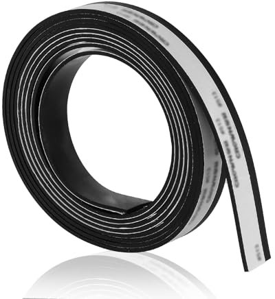 118 Splinter Guard Replacement Strip Compatible with Makita 194419-4 Rails