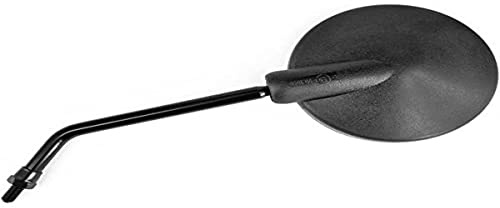 Spiegel Replica Links für MBK Booster 50, Yamaha BWs