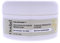 Ouidad Curl Recovery Melt Down Extreme Repair Maske für Unisex 170 g Maske