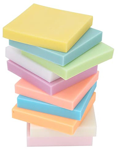 Leopacat Gummi SchnitzblöCke, Agatige GummischnitzblöCke Gummistempel SchnitzblöCke Weiches Einfaches Schnitzen Block Drucken Schnitzblock FüR Die Diy Stempel Stempelblock Druckgrafik