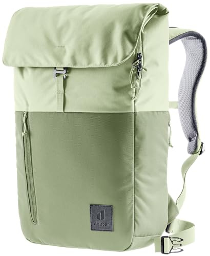 deuter UP Seoul nachhaltiger Tagesrucksack (16+10 L)