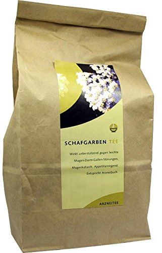 Alexander Weltecke GmbH & Co KG