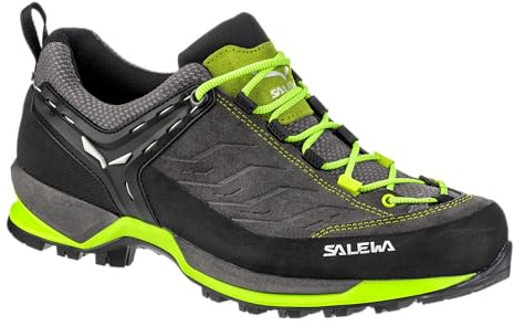 Salewa AmazonIt/OBES9