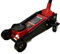 3 Ton Heavy Duty Hydraulic Trolley Floor Jack Car Caravan Van 4x4 (3 Ton normal)