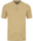 JAKO Pro Casual Poloshirt beige, L Herren