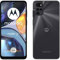 Motorola moto g22 Smartphone (6.5 HD+ Display, 50MP Camera, 4GB/64GB, 5000mAh, Android 12), Cosmic Black (Renewed)