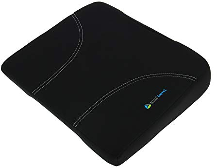 Kine Travel 169840 Cushion Seat Adjuster