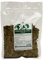 GINKGO BILOBA FOGLIE 100 gr. Memoria, concentrazione