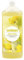 Liquid Soap Citrus & Olive Refill