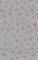 d-c-fix Möbel-Klebefolie Tico Gold grau Muster 67,5 cm x 2 m - Möbelfolie selbstklebende Deko-Folie Schrank folieren Dekorfolie geometrisch Art Deco modern