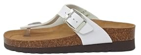 Grunland CC2432 Hola 40