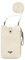Picard Damen Handytasche Und Portemonnaie VOILA aus Echtleder Mittel | mit Druckknopf | Handytasche und Portemonnaie | Alltag, Ausgehen