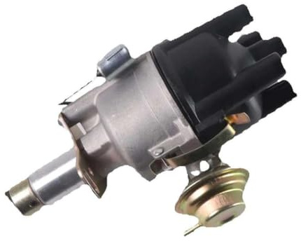 Distributore 22100-K7201 compatibile con carrello elevatore H20 TCM
