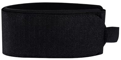Correas de sujeción para tabla de esquí, cinta de sujeción ajustable, correa de fijación para tabla de snowboard, cuerda de fijación, cinturón de fijación para esquís