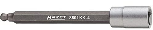 Hazet 8501Kk-4 Schraubendreher-Einsatz