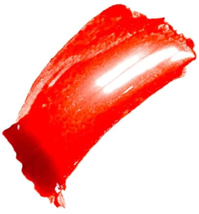 Ere Perez - Maquillage pour lèvres et joues Beetroot Joy à la betterave