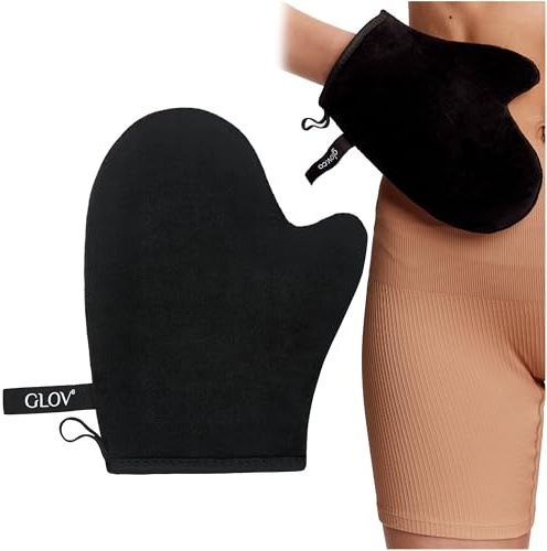 GLOV Self Tan Glove Tanning Application Mitt Fake Applicator
