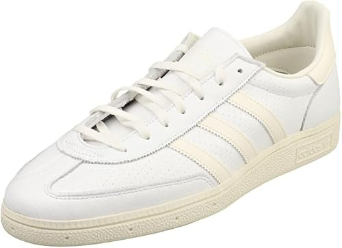 adidas Handball Spezial, Herren-Turnschuhe, 48 EU