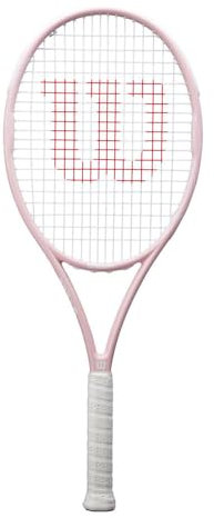 Wilson Intrigue SE TNS RKT