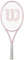 Wilson Intrigue SE TNS RKT