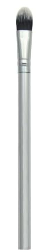 Chique Concealer-Pinsel, 1er Pack (1 x 1 Stück)
