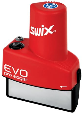 TA3012 EVO Pro Edge Tuner, 220V neutral