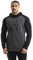 Gold's Gym Herren Ggswt086 Gym Fitness Bekleidung (1 Stück)