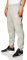 Nike Herren M Nsw Club Pant Cf Bb Hose, 063 Dk Grey Heather/Matte Silv, XL EU