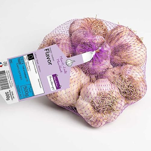 Flavor 45+ Ail a repiquer 500 gr