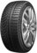SAILUN 255/55 R18 TL 109V ICE BLAZER ALPINE EVO1 XL NORD IC COMPOUND BSW M+S 3PMSF Winterreifen