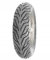 Reifen DELI SC-109 URBAN GRIP VORDER/Heck 130/60-13 Ganzjahres NEU Roller