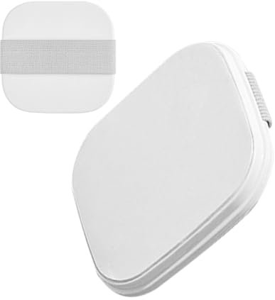 Depilatore per cani per divano - Depilatore per animali domestici, spazzola riutilizzabile per depilazione di animali domestici | Tampone lavabile, Depilazione piatta portatile, Sué