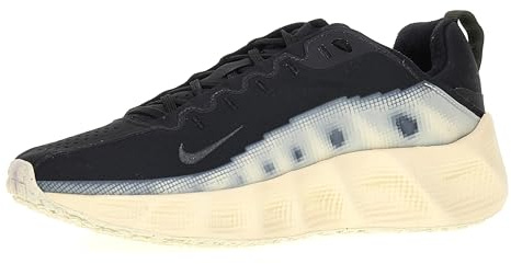 Nike AVA Rover Black/Anthracite-Black-Sequoia 41 EU