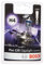 Bosch H4 Plus 120 Gigalight Halogen-Glühlampe für Auto-Scheinwerfer, 12 V 60/55 W, 120 % mehr Licht - Lampensockel Typ P43t - 1 Ersatz-Scheinwerferlampe