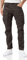 G-STAR RAW Herren Rovic Zip 3D Regular Tapered Hose