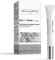 BELLA AURORA - Bio10 Forte L-ocal 9 ml, Tratamiento Despigmentante, Crema Antimanchas Roll-on, para Todo Tipo de Piel, Manchas Localizadas y Unifica Tono, Tecnología B-CORE221, Protección SPF30