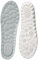 Komfort Sport Einlegesohlen Schuhe Sohlen, orthopädische einlegesohlen plantarfasziitis einlagen, 39-40 einlagen herren damen arch support inserts Plantar Fasciitis insoles