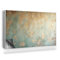 Alfombrilla Magnética 100x60 cm Magnético Panel Decorativo Protección contra el Polvo y Daños Fácil Instalación para Radiador - Pared dañada, Pintura descascarada