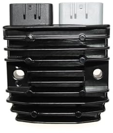 Spänningsregulatorlikriktare För S1000RR C600 R1200RS S1000R R1200R C650 GT S1000XR SportR 1200RGS 2008-2017