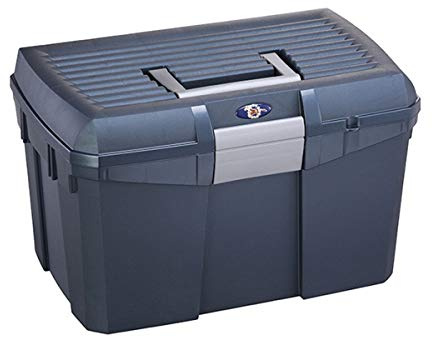 Other PROTACK GROOMING BOX 159/1E