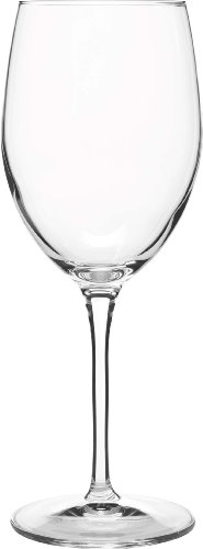 L.BORMIOLI CALICE ROYALE VINO BIANCO cc.380 Pz.6 L.BORMIOLI