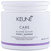 Keune - Care Blonde - Savior Mask - 200 ml